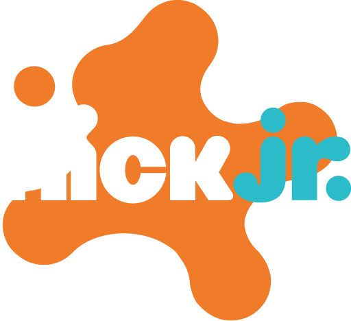 Nick Jr. HD