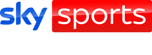 Sky Sports Main Event 4K