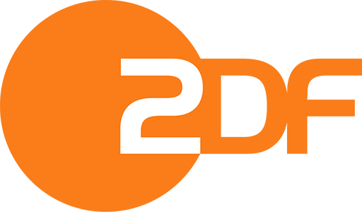 ZDF HD